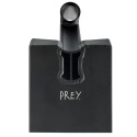 Deska Prey Tomorrow 6.7" 600 mm Černá