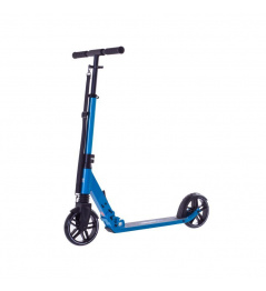 Rideoo 175 City Scooter Blue