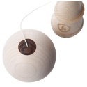Kendama Europe H1 MURAMASA