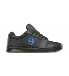 Boty Etnies Camber Crank black/blue 2021 vell.EUR46
