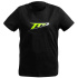 Triko Powerslide Matter Beat your best Tee