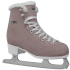 Roces Suede Eco-Fur Krasobrusle (Suede Pink|41)