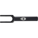 Vidlice Chubby Cyclops SCS Matte Black