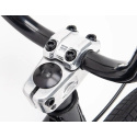 Freestyle BMX Academy Origin 18'' 2022 18" Gloss Black