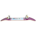 Meow Signature Skateboard Komplet (7.75" | Vanessa Torres Furreal)