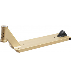 Deska Native Stem 560mm Saundezy + griptape zdarma