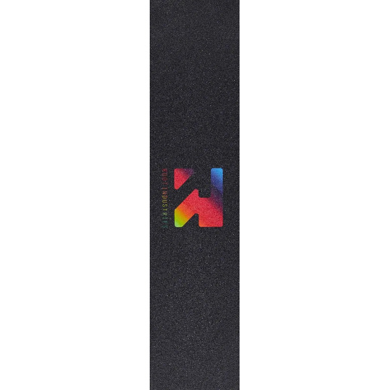 Griptape Root Industries Rainbow