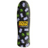 Hydroponic Pool Shape Skate Deska (8.75"|Towelie)
