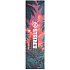 Striker Griptape Na Koloběžku (Barcelona Palms)
