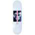 Element Pota Skate Deska (8.5"|Arise)
