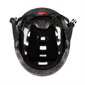 Helma NILS Extreme MTW08 MTW08 MODRÁ VEL.XS (48-55 CM)
