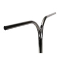 Řídítka Ethic DTC Deildegast 720mm Black Chrome
