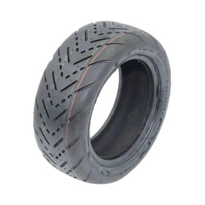 11 Inch 90/65-6.5 on road Tire