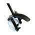 Front suspension regular - pair