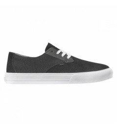 Boty Globe Motley Lyte Black/White 2016/17 vell.US12