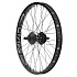 Éclat E440 Cortex Evo Freecoaster Kolo BMX (Černá|Right Side Drive)
