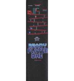 Griptape Revolution Supply Arcade Donkey Kong