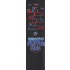 Griptape Revolution Supply Arcade Donkey Kong