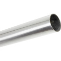 Řídítka Supremacy Oversized Trojan SCS T-Bar 685mm Raw