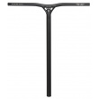 Řídítka Triad Extortion Anodised Satin Black