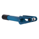 Vidlice UrbanArtt Civic SCS/HIC Arctic Blue