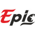 ▷ Balančné dosky Epicstar