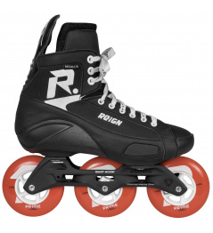 Kolečkové brusle Powerslide Reign Apollo Trinity 100