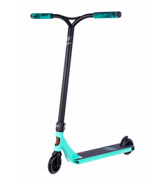 Freestyle koloběžka Bestial Wolf Rocky R12 Mint