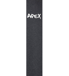 Griptape Apex Laser Cut černý
