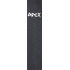 Griptape Apex Laser Cut černý