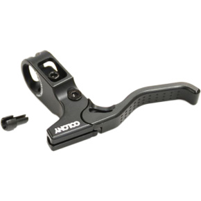 Colony Brethren BMX Brake Lever (Černá | Vlevo)