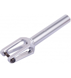Vidlice Striker Lux SCS/HIC Stříbrná