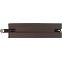 Deska Native Advent R 6" 560mm Juluka