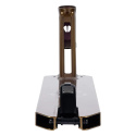 Deska Triad Psychic V2 5" 520mm Hellion