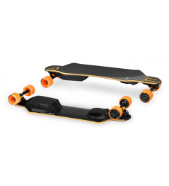 Exway Flex ER Hub E-longboard
