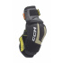Lokty CCM Tacks AS-V Pro JR, Junior, M