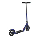 Micro Flex PU 200 Blue