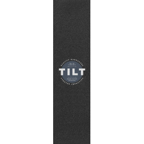 Griptape Tilt Emporium Slate