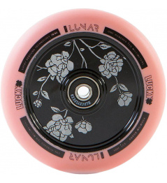 Kolečko Lucky Lunar 110mm Zephyr