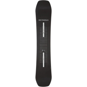 Whitespace Freestyle Shaun White Pro Snowboard (156cm|2)