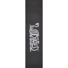 Griptape Undialed  Script