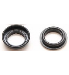 Hlavové složení XH-B184 PVC 1" (serie pro OneToo, OneToo bez brzdy, Fifty A, B, Too Too B, odráž. Čtyřlístek) Hlavové složení XH-B184 PVC 1