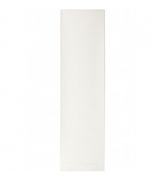 Jessup bílý griptape