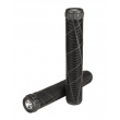 Gripy Addict OG black