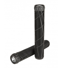 Gripy Addict OG black