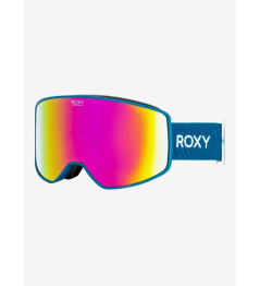 Brýle Roxy Storm ocean dephts 2020/21 dámské