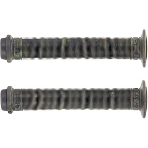 Eclat Zap Gripy (Camouflage)