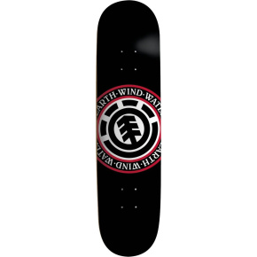 Element Seal Skate Deska (8"|New Seal) Element Seal Skate Deska (8"|New Seal)