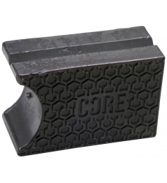 Vosk Core Epic Skate Liquorice