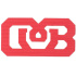 DB Skimboards EVA Logo (Červená)